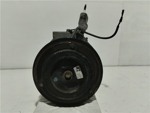 38810rjle01 air compressor - air,