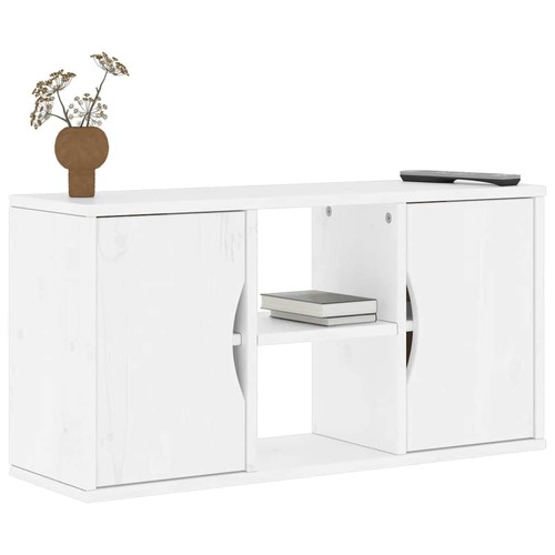 Vidaxl cabinet - vidaxl,