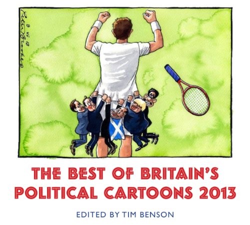 Best britain political - britain's,