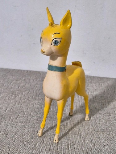 Vintage baby cham - vintage,