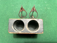 Vintage Rare  Mouse Trap