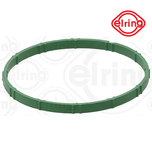 Gasket intake manifold - intake,