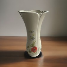 Royal Winton Country Diary