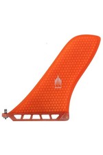 Shark SUPs Touring US