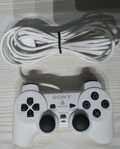 Sony psx dvr wired - sony,