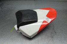 Yamaha R6 R 6 2011-2016 Back