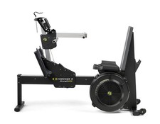 Concept2 StrengthErg - With