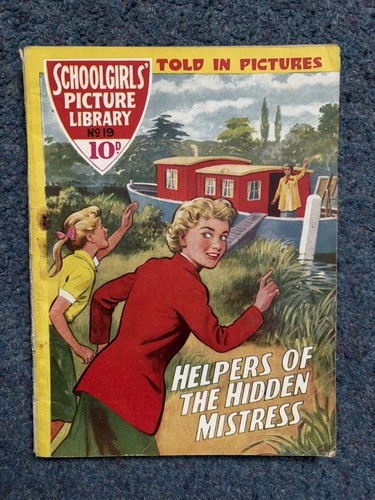 Schoolgirls picture library - schoolgirls',