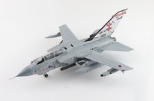 Panavia Tornado GR.4 - ZA600