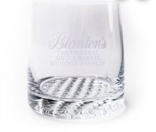 New blantons old fashioned - 🐎new,