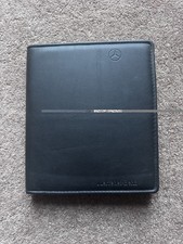 Mercedes Benz B Class Owners