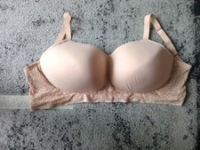M&S Body Soft™ Non Wired