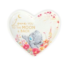 NEW🔥Me to You Tatty Teddy