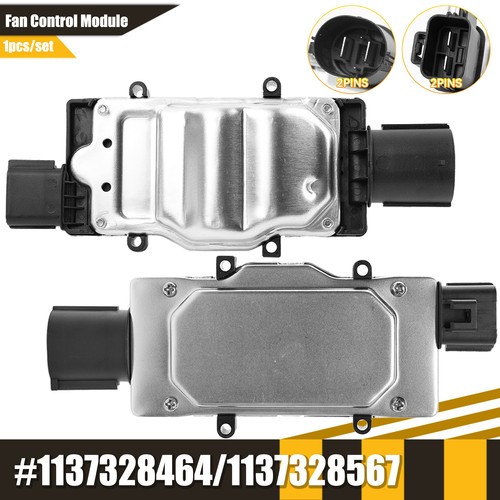 For ford focus 2012 2018 - for,
