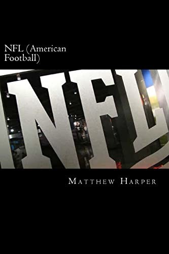 Nfl a - (american,