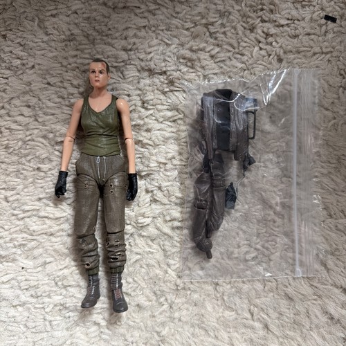 Neca ripley fiorina 161 action - neca,