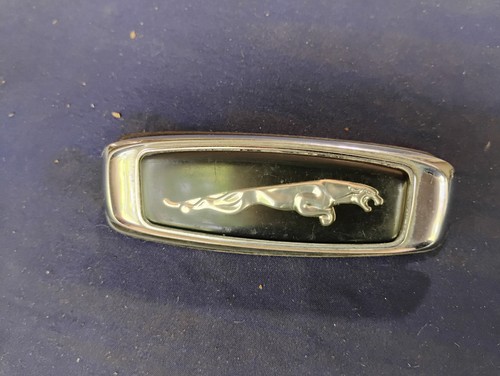 Jaguar oem 1980 1987 xj6 - jaguar,