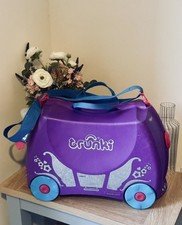 Trunki Penelope the Princess