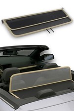 Wind Deflector Suitable For