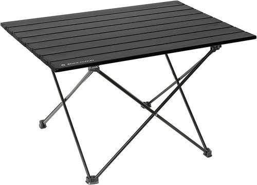 Rock cloud portable - portable, camping