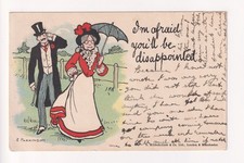 1905 Ethel Parkinson write