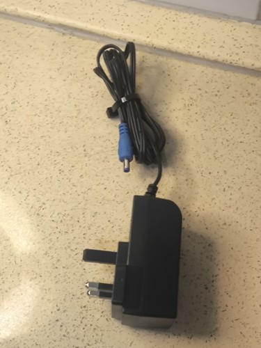 Intertek power - i.t.e.,