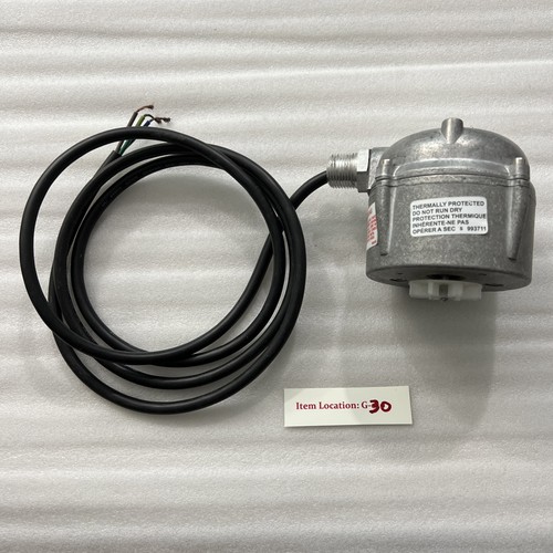 Little giant 501020 parts - little,