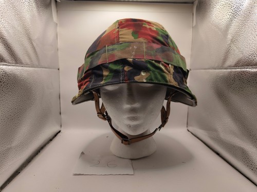 Vintage swiss m71 - vintage,
