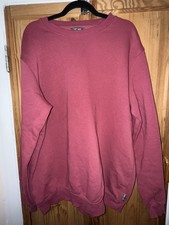 Womens Cotton Traders Dark