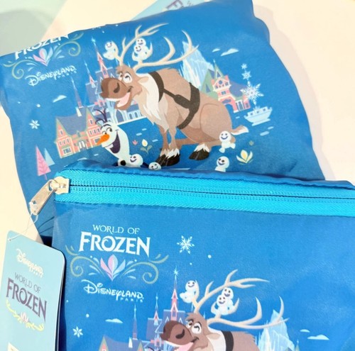 Bnwt disney world of - world,