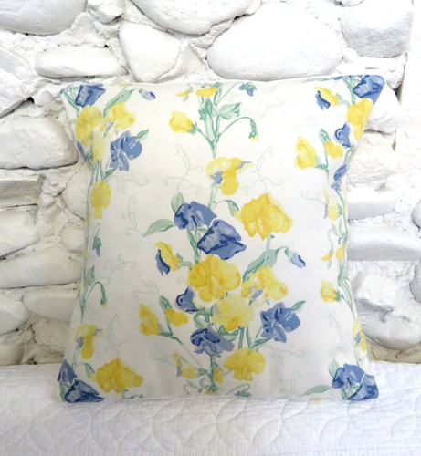 Small cushion cover - cushion, cover,