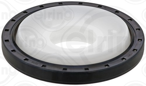 Seal ring elring - ring, 524.215
