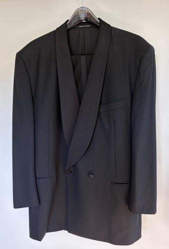 Men canali tuxedo - men's,