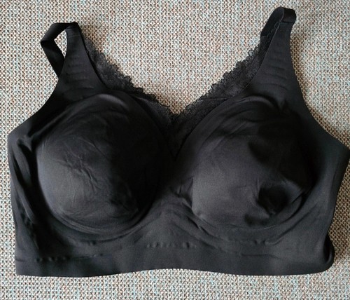 Rhonda shear seamless comfort - shear,
