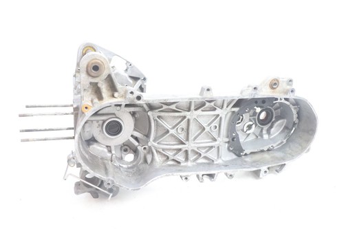 Low engine cover peugeot - engine,