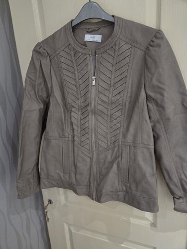 Wallis petite stone faux - wallis,
