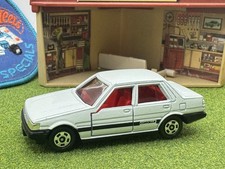 Tomica Toyota Corolla No. 32