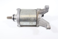 Starter SUZUKI SV 650