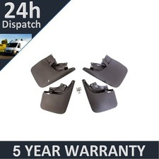 Fits nissan np300 pickup d22 - fits,