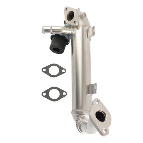 Egr valve cooler for audi - for, a3
