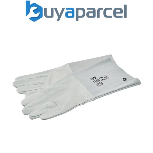 Draper 70451 tig welders - draper,