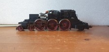 Hornby Superdetail LNER A4 Mallard Chassis DCC ready