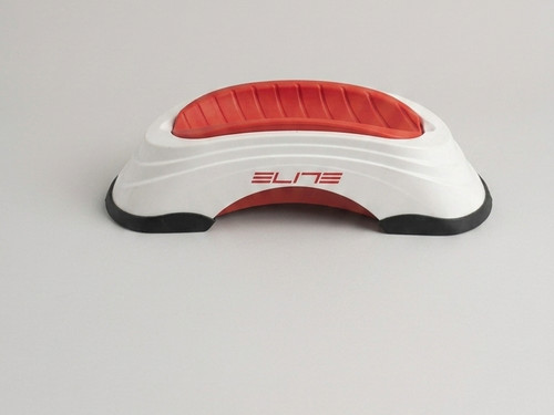 Elite sta front wheel riser - wheel,