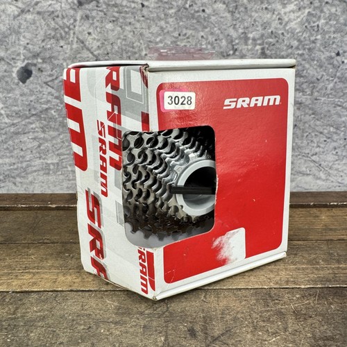 Sram 1030 cassette speed - sram,