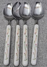 Set of 4 Viners Eternal Beau