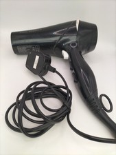 Vidal Sassoon - Hairdryer