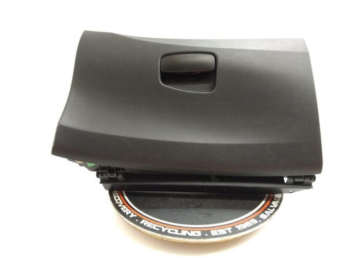 Citroen ds3 2010 mk1 - 2010, glove
