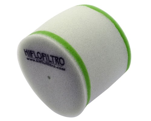 Air filter for suzuki 450 - air,