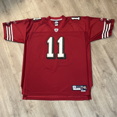 Reebok san francisco 49ers - francisco,