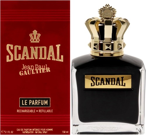 Jean paul gaultier - jean,